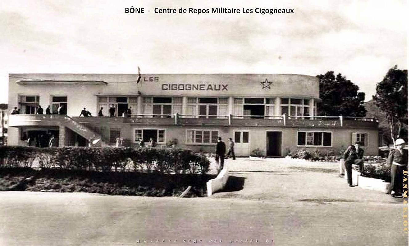 Bone - Centre militaire de Repos - Les Cigogneaux.jpg